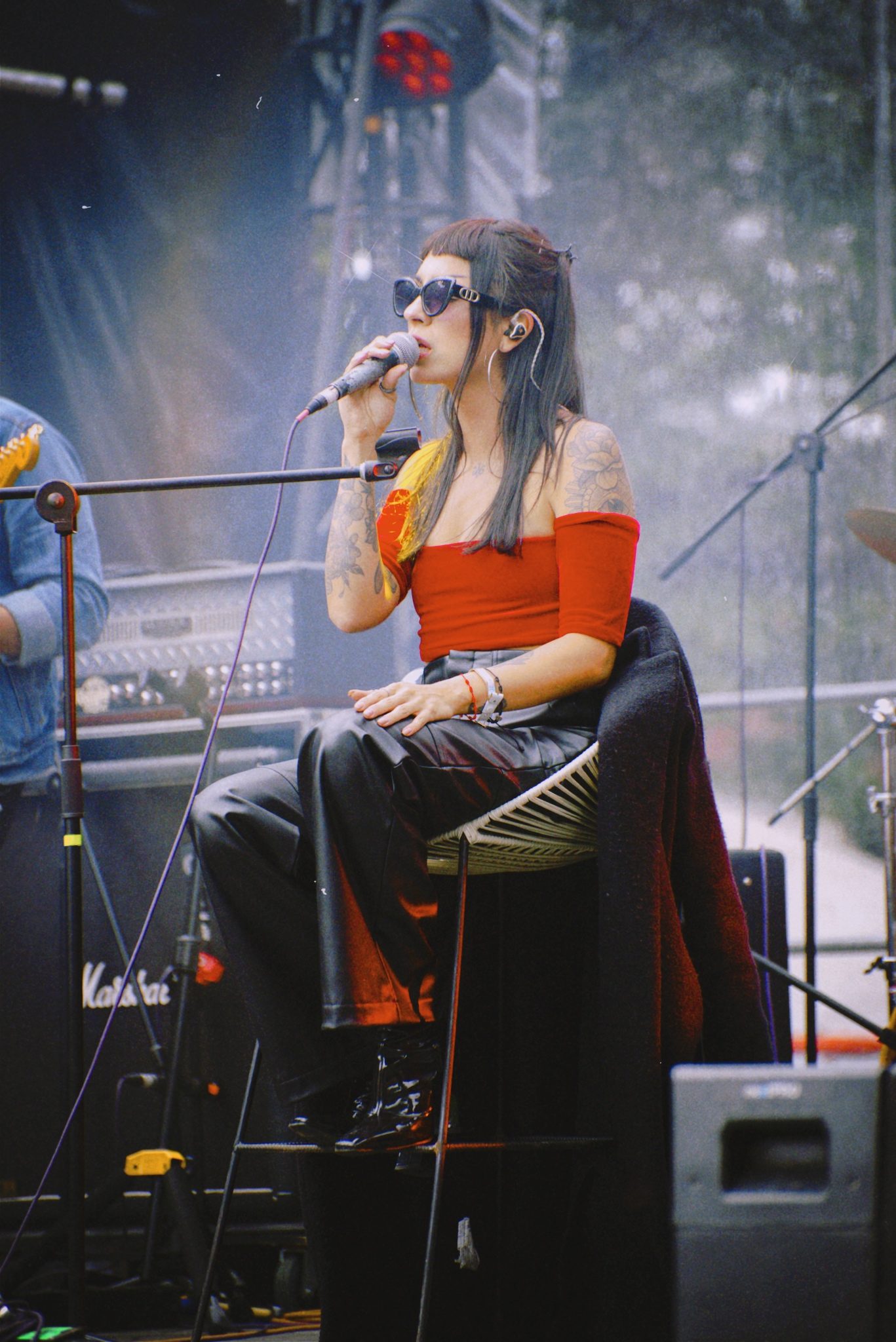 Concierto 7